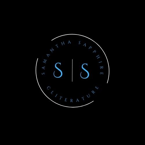 An Introduction to&nbsp;Samantha