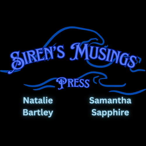 Siren's Musings Press